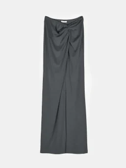 GATE Spódnica maxi| Kategorie·Spódnice ☀️