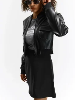 GATE Spódnica mini| Kategorie·Spódnice ☀️