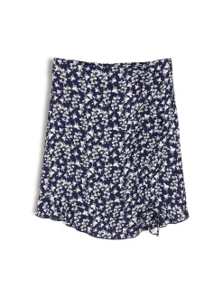 GATE Spódnica mini| Kategorie·Spódnice ☀️