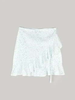 GATE Spódnica mini| Kategorie·Spódnice ☀️