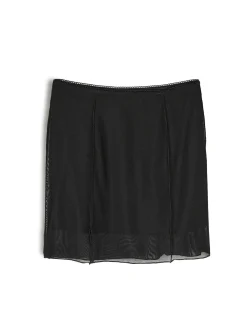 GATE Spódnica mini| Kategorie·Spódnice ☀️