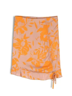 GATE Spódnica mini| Kategorie·Spódnice ☀️