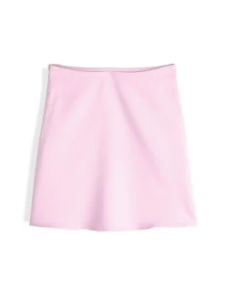 GATE Spódnica mini| Kategorie·Spódnice ☀️