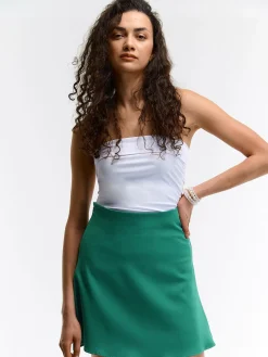 GATE Spódnica mini| Kategorie·Spódnice ☀️