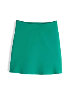 GATE Spódnica mini| Kategorie·Spódnice ☀️