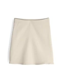 GATE Spódnica mini| Kategorie·Spódnice ☀️