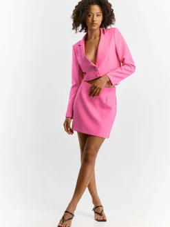 GATE Spódnica mini| Kategorie·Spódnice ☀️