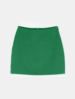 GATE Spódnica mini| Kategorie·Spódnice ☀️