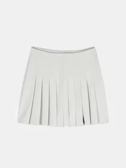 GATE Spódnica mini| Kategorie·Spódnice ☀️