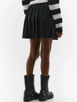 GATE Spódnica mini| Kategorie·Spódnice ☀️