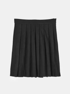 GATE Spódnica mini| Kategorie·Spódnice ☀️