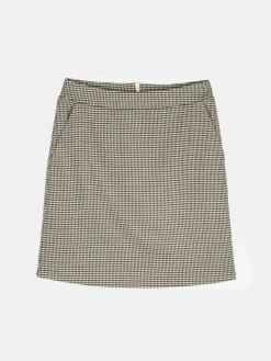 GATE Spódnica mini| Kategorie·Spódnice ☀️