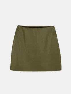 GATE Spódnica mini| Kategorie·Spódnice ☀️