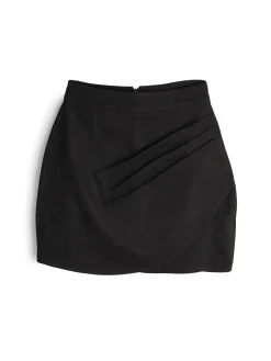 GATE Spódnica mini| Kategorie·Spódnice ☀️