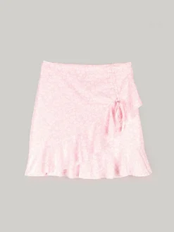 GATE Spódnica mini| Kategorie·Spódnice ☀️