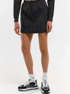 GATE Spódnica mini| Kategorie·Spódnice ☀️