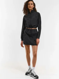 GATE Spódnica mini| Kategorie·Spódnice ☀️