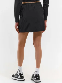 GATE Spódnica mini| Kategorie·Spódnice ☀️