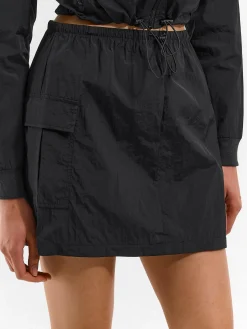 GATE Spódnica mini| Kategorie·Spódnice ☀️