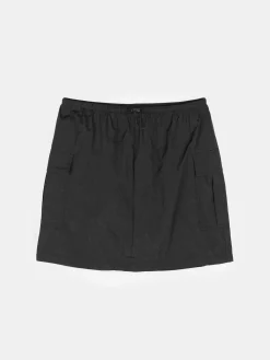 GATE Spódnica mini| Kategorie·Spódnice ☀️