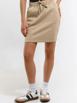 GATE Spódnica mini| Kategorie·Spódnice ☀️