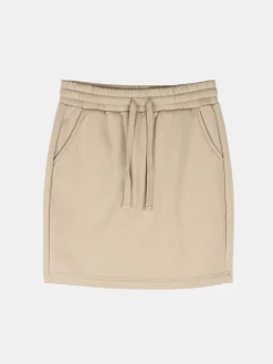 GATE Spódnica mini| Kategorie·Spódnice ☀️
