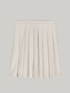 GATE Spódnica mini| Kategorie·Spódnice ☀️