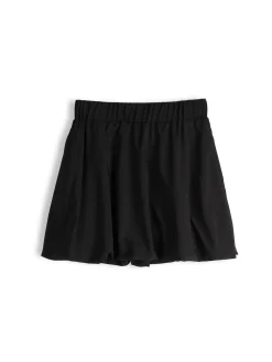 GATE Spódnica mini o kroju bombki| Kategorie·Spódnice ☀️