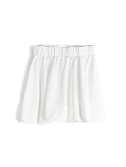 GATE Spódnica mini o kroju bombki| Kategorie·Spódnice ☀️