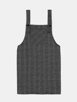 GATE Spódnica na szelkach| Kategorie·Spódnice ☀️