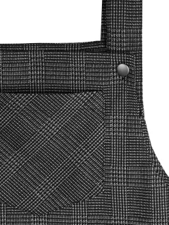 GATE Spódnica na szelkach|Dzieci Dziewczynki·Spódnice ☀️