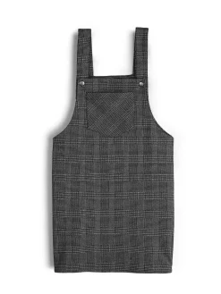 GATE Spódnica na szelkach|Dzieci Dziewczynki·Spódnice ☀️