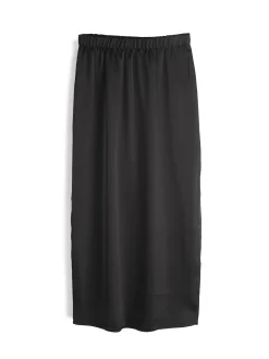 GATE Spódnica satynowa| Kategorie·Spódnice ☀️