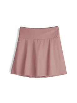 GATE Spódnica sportowa ze spodenkami wewnętrznymi| Kategorie·Spódnice ☀️