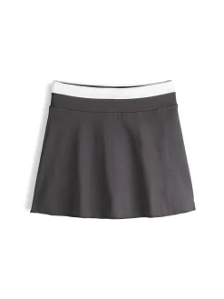 GATE Spódnica sportowa ze spodenkami wewnętrznymi| Kategorie·Spódnice ☀️