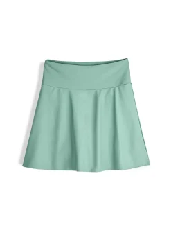 GATE Spódnica sportowa ze spodenkami wewnętrznymi| Kategorie·Spódnice ☀️