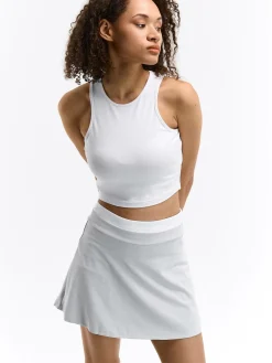 GATE Spódnica sportowa ze spodenkami wewnętrznymi| Kategorie·Spódnice ☀️