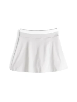 GATE Spódnica sportowa ze spodenkami wewnętrznymi| Kategorie·Spódnice ☀️