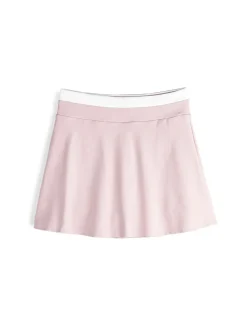 GATE Spódnica sportowa ze spodenkami wewnętrznymi| Kategorie·Spódnice ☀️