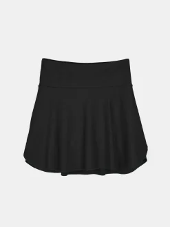 GATE Spódnica sportowa ze spodenkami wewnętrznymi| Kategorie·Spódnice ☀️