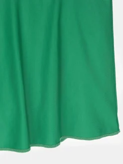 GATE Spódnica sportowa ze spodenkami wewnętrznymi|Dzieci Dziewczynki·Spódnice ☀️