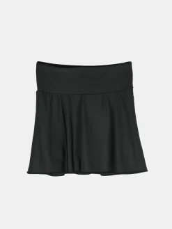 GATE Spódnica sportowa ze spodenkami wewnętrznymi|Dzieci Dziewczynki·Spódnice ☀️