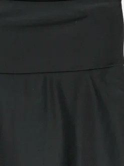 GATE Spódnica sportowa ze spodenkami wewnętrznymi|Dzieci Dziewczynki·Spódnice ☀️