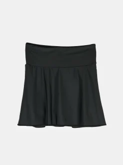 GATE Spódnica sportowa ze spodenkami wewnętrznymi|Dzieci Dziewczynki·Spódnice ☀️
