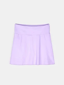 GATE Spódnica sportowa ze spodenkami wewnętrznymi|Dzieci Dziewczynki·Spódnice ☀️