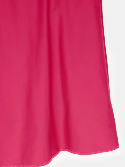 GATE Spódnica sportowa ze spodenkami wewnętrznymi|Dzieci Dziewczynki·Spódnice ☀️