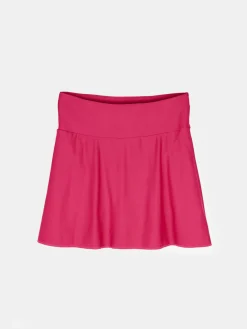 GATE Spódnica sportowa ze spodenkami wewnętrznymi|Dzieci Dziewczynki·Spódnice ☀️