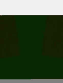 GATE Spódnica wykonana z imitacji skóry|Dzieci Dziewczynki·Spódnice ☀️