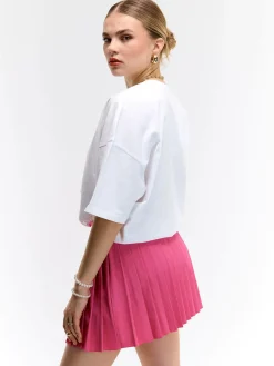 GATE Spódnica z spodenkami| Kategorie·Spódnice ☀️