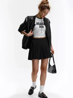 GATE Spódnica z spodenkami| Kategorie·Spódnice ☀️